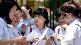 Kỳ thi Tốt nghiệp THPT 2026: Giữ ổn định tổng thể, điều chỉnh quy trình tổ chức