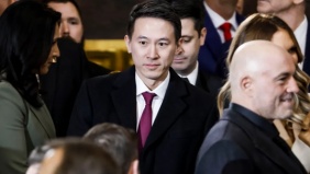 ByteDance sẽ chỉ giữ lại 19,9% cổ phần TikTok tại Mỹ