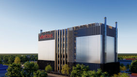 Phát triển trung tâm dữ liệu, Việt Nam có thiếu điện không?