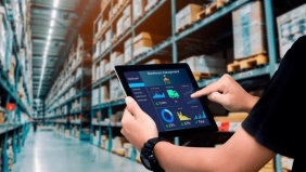 Gần 90% nhà bán lẻ coi GenAI và tự động hóa là công cụ thiết yếu ngăn ngừa thất thoát hàng hóa