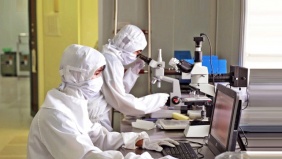 Khoa học-công nghệ và đổi mới sáng tạo: Động lực phát triển Thủ đô bền vững