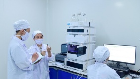 Đầu tư khoa học cơ bản đúng hướng, hiệu quả được đo đếm rõ ràng