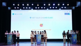 Nâng cao nhận thức pháp lý, thúc đẩy kinh doanh số lành mạnh