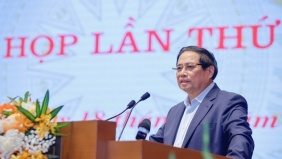 Bộ Khoa học và Công nghệ cần hoàn thành xây dựng hướng dẫn định giá tài sản trí tuệ trong quý 1/2026