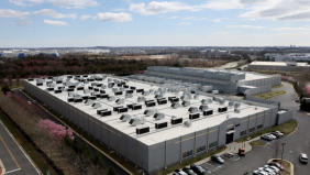 Kỷ lục 61 tỷ USD rót vào các giao dịch trung tâm dữ liệu trong năm 2025