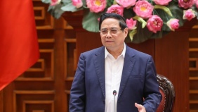 Thủ tướng: Lựa chọn phương thức đầu tư tối ưu nhất cho dự án đường sắt tốc độ cao Bắc – Nam