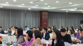 Nâng cao chất lượng công tác tuyên truyền trước thềm Đại hội XIV của Đảng