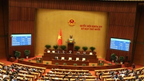 Chuẩn bị điều kiện hạ tầng phục vụ triển khai công nghệ chiến lược