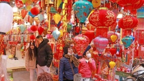 Phó Thủ tướng đồng ý nghỉ 4 ngày Tết Dương lịch 2026