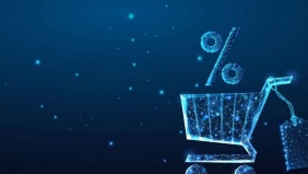 Những rủi ro bảo mật khi sử dụng AI trong mua sắm