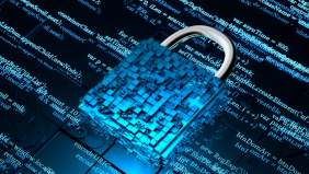 Hoàn thiện hệ thống tiêu chuẩn: 'Lá chắn' và đòn bẩy cho AI, an ninh mạng Việt Nam