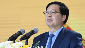 Doanh nghiệp công nghệ là lực lượng nòng cốt đưa Việt Nam làm chủ công nghệ lõi trong kỷ nguyên số