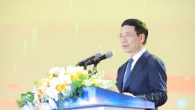 Công nghệ Việt Nam phải trả lời câu hỏi 