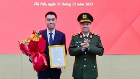 MobiFone có Quyền Tổng giám đốc mới