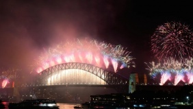 'Từ khóa' chính trong lời chúc mừng năm mới 2026 của lãnh đạo các nước