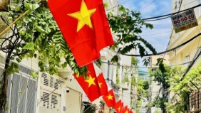 Dự kiến 25 ngày nghỉ lễ, Tết trong năm 2026