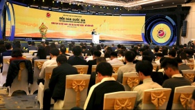 Doanh nghiệp nội địa vươn lên tự chủ công nghệ chiến lược