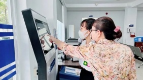 Bộ KH&CN thúc đẩy dịch vụ công thiết yếu ứng dụng AI từ năm 2026