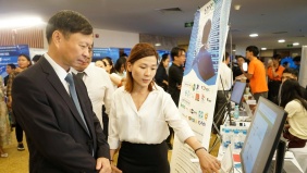 Đà Nẵng đặt chỉ tiêu có ít nhất 1 