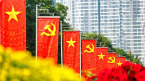 Cảnh giác trước thủ đoạn lợi dụng 