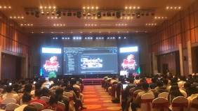 Gần 7.300 tỷ để thực hiện đề án 