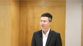 Hoàn thiện hệ thống tiêu chuẩn trạm sạc xe điện, mở rộng cánh cửa hội nhập