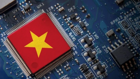Thành lập Trung tâm quốc gia hỗ trợ sản xuất chip bán dẫn của Việt Nam