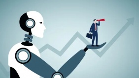 170 triệu việc làm mới sẽ được tạo ra nhờ AI