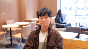 Nhà toán học trẻ Hàn Quốc hóa giải bài toán hình học tồn tại suốt 60 năm