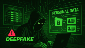 Dự báo năm 2026, mức độ tinh vi của lừa đảo trực tuyến gia tăng