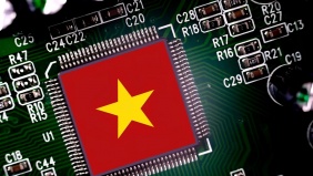 Thành lập Trung tâm quốc gia hỗ trợ sản xuất thử chip bán dẫn