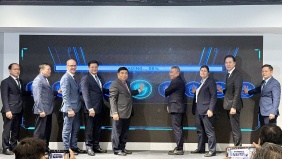 Mở không gian hợp tác sâu rộng về R&D, chuyển giao công nghệ và đổi mới sáng tạo