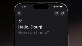 Ford sắp ra mắt trợ lý AI và công nghệ lái rảnh tay BlueCruise thế hệ mới