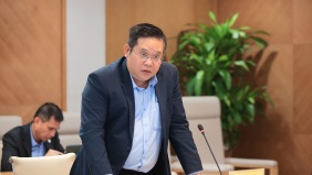 Luật Công nghệ cao (sửa đổi): Đặt công nghệ chiến lược vào nhóm ưu đãi cao nhất