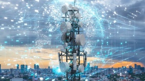 Nâng chuẩn chất lượng thiết bị công nghệ trong chuyển đổi số