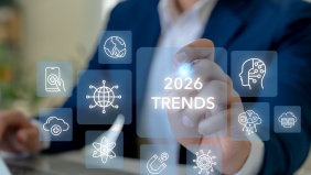 5 dự báo then chốt về vận hành hệ thống OT và an ninh mạng công nghiệp năm 2026