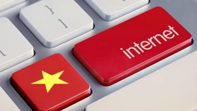 Viễn thông Việt Nam đứng trước nguy cơ 