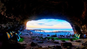 Báo Mỹ: Việt Nam là cường quốc du lịch của thế giới