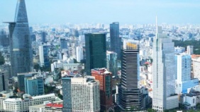 Nghị quyết 57-NQ/TW giúp TP.HCM hình thành mô hình phát triển mới dựa trên tri thức, công nghệ và dữ liệu