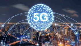 Nhà mạng duy nhất có tốc độ mạng 5G “lao dốc” trong tháng 12/2025