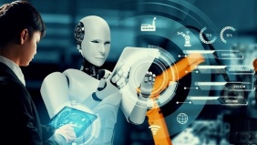 52% doanh nghiệp trên toàn cầu dùng AI để 