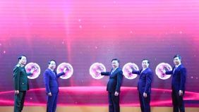 Ra mắt ứng dụng di động Tuyên giáo và Dân vận