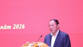 Ưu tiên phát triển nguồn nhân lực lĩnh vực sáng tạo số và nghệ thuật truyền thống