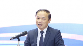 Tạo thống nhất nhận thức, quyết tâm và hành động thực hiện thắng lợi Nghị quyết Đại hội XIV