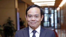 TP. Hồ Chí Minh hướng đến trở thành trung tâm công nghệ, đổi mới sáng tạo khu vực vào năm 2030