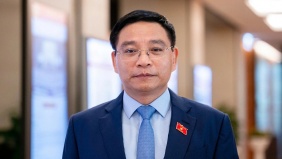 Ngành Tài chính vững vàng cùng đất nước bước vào nhiệm kỳ Đại hội Đảng XIV