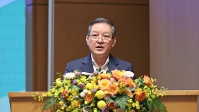 Phát huy vai trò, khơi dậy sức sáng tạo của giai cấp nông dân để xây dựng, phát triển đất nước trong kỷ nguyên mới