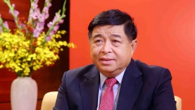 Đảng ủy Chính phủ xác định KHCN, đổi mới sáng tạo và chuyển đổi số là khâu đột phá