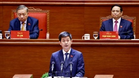 Xây dựng Cần Thơ thành trung tâm đào tạo nguồn nhân lực chất lượng cao của vùng