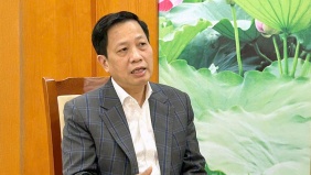 Đồng chí Hà Quốc Trị: Chuyển “từ bị động sang chủ động” kiểm tra, giám sát, không để sai phạm nghiêm trọng xảy ra